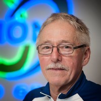 Gerrit Wiering