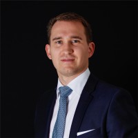 Christian De Mitri