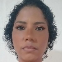 Joselene Chaves Do Nascimento