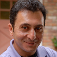 Greg Karamov