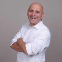 Mislav Tolusic