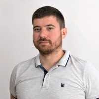Predrag Garunović