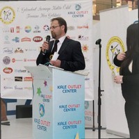 Koray Çelikler