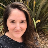 Samantha Mosier, Ma Ccc-Slp, Cbis