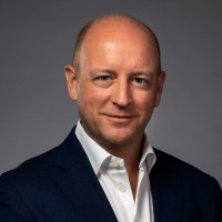 Glenn Alba