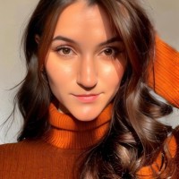 Samra Muminovic