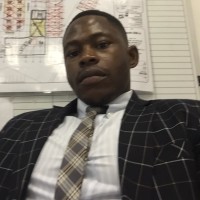 Linon Kaemba