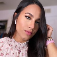 Neilmarie Flores