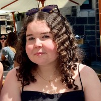 Caoimhe Tobin