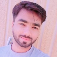 Muhammad Umer Sultan