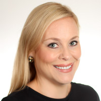 Meghan Donohue