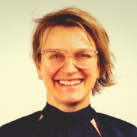 Nancy Lehet