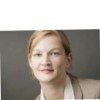Anke Pawla