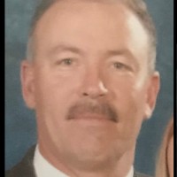 Doug Miles