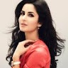 Dilki Muthukuda