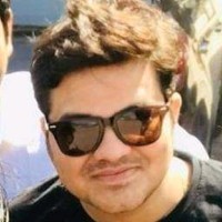 Rahul Singh