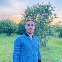 khalid Ali