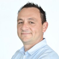 Patrick Mur