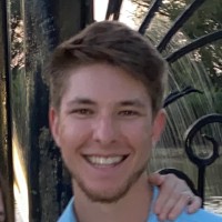 Josh LeMoine