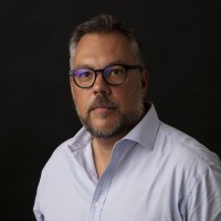 Stefano Pacini