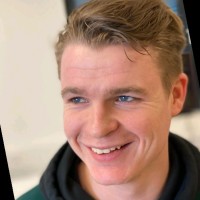 Daan Timmerman