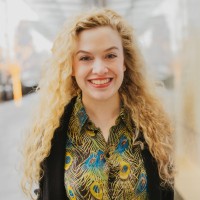 Elizabeth Elder