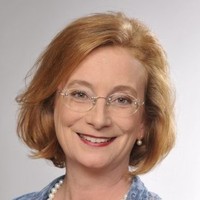 Beatrice Lächler-Danner