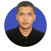 Arif Farhan Abd Kadir