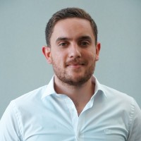 Amine FKAIER