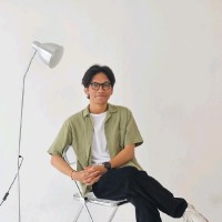 I Kadek Wahyu Nitipermana