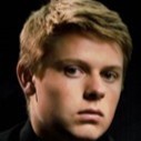 Austin Kimball