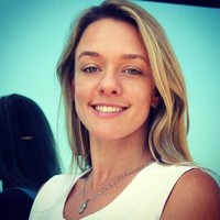 Myriam Tschiptschin