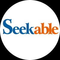 Seekable org