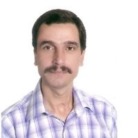 Ali Hamdan