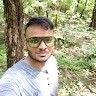 Saurabh Mehta