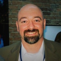 Michael Orlich