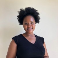 Michel Kekana