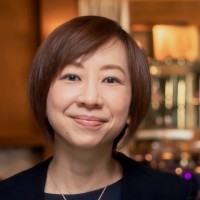 Karen Lam, PhD