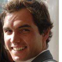 Luis Morais