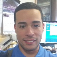Kevin Gomez