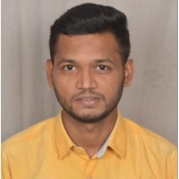 Aditya Gawde