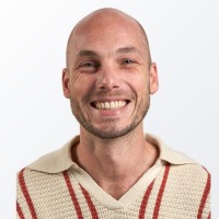 Sander Keizer