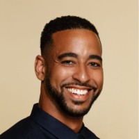 Bryan Antersijn