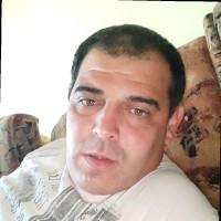 Ciprian Jitea