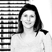 Dragana Varenica Nojinovic
