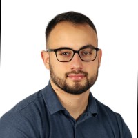 Ângelo Magalhães