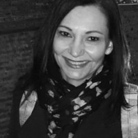 Agnese Marangoni