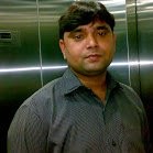 Manoj Sharma