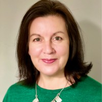 Linda Clarke
