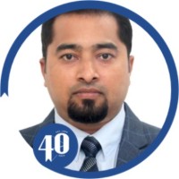 Md. Rahat Chowdhury.